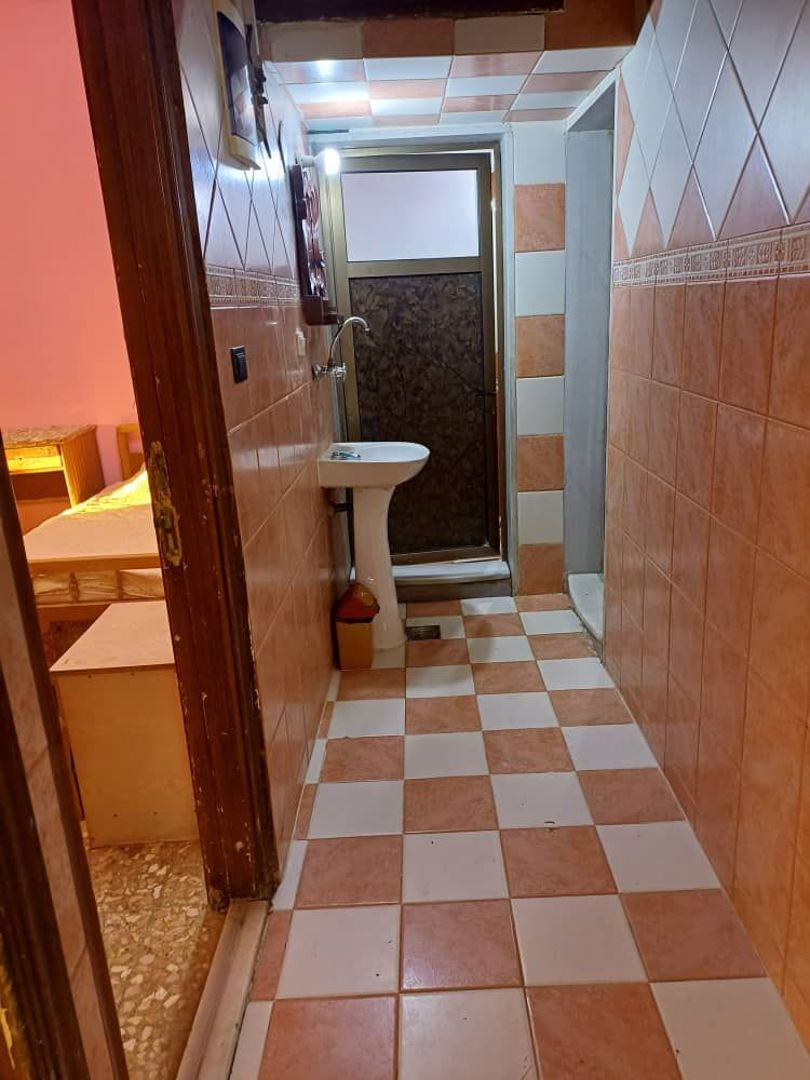 https://api.keyfinder.net/Uploads/LowResolutionPhotos/f95b008c-d5c3-4af5-8f81-bb0ca971123d_638907768411815117.jpg