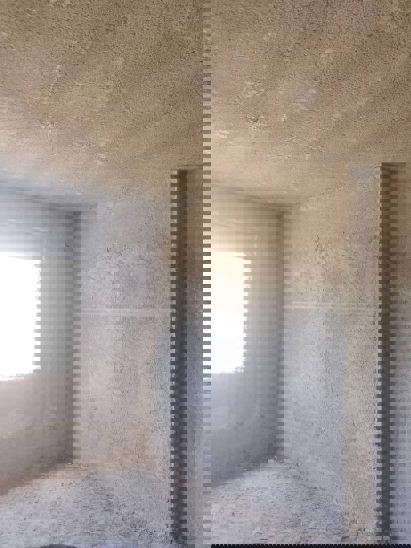 https://api.keyfinder.net/Uploads/LowResolutionPhotos/f96187e0-d06b-4783-9ece-4351678ffa54_638913759663985941.jpg