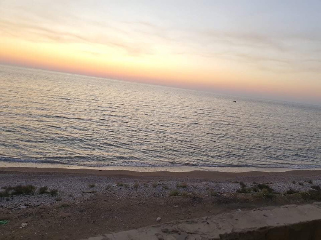 https://api.keyfinder.net/Uploads/LowResolutionPhotos/f9914a30-97a9-4046-9e5d-01f7e3ecccc9_638849258158681265.jpg
