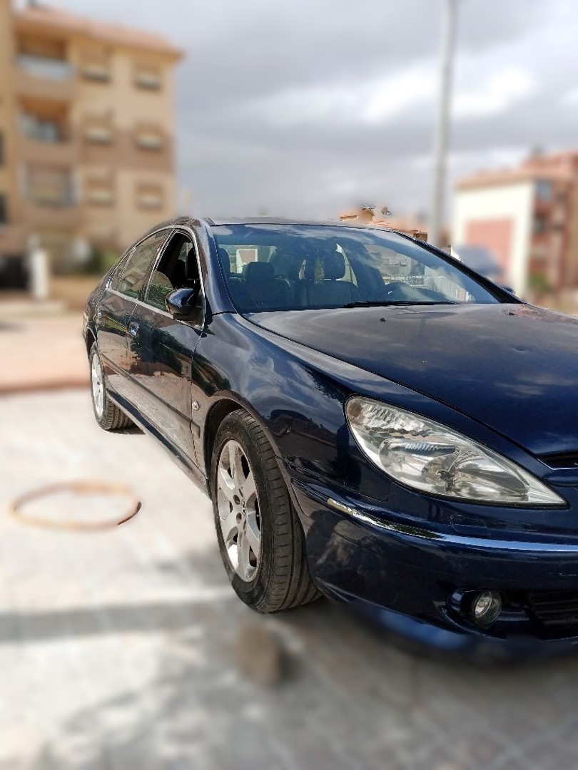 https://api.keyfinder.net/Uploads/LowResolutionPhotos/f9aa8a83-340c-4382-b05a-3563e4482c95_638829940553868352.jpg