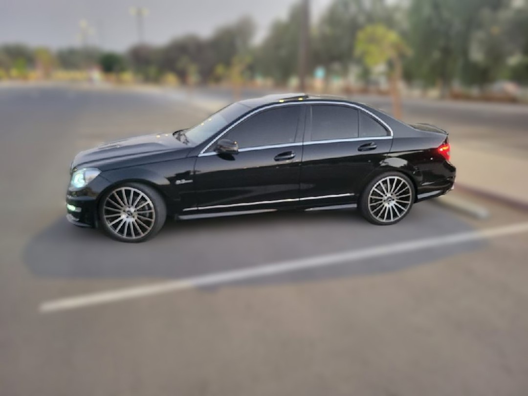 https://api.keyfinder.net/Uploads/LowResolutionPhotos/f9c0568b-fbad-46df-b9a3-5769e57334c7_638851462854079838.jpg
