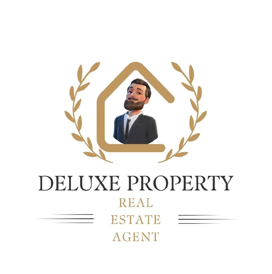 Deluxe property