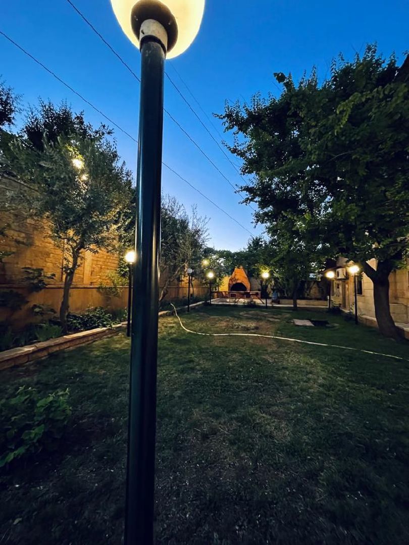 https://api.keyfinder.net/Uploads/LowResolutionPhotos/faf0d0dc-0e37-47b8-a1a5-ddb0f811b910_638906866197058979.jpg