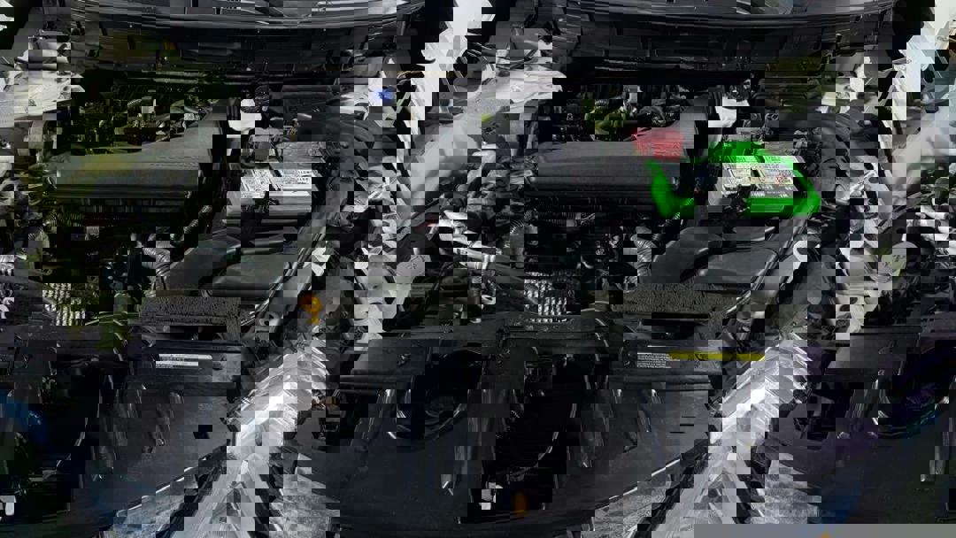 https://api.keyfinder.net/Uploads/LowResolutionPhotos/faf32204-cc9b-468c-8ddb-7c98887dd0b2_638829063729772271.jpg