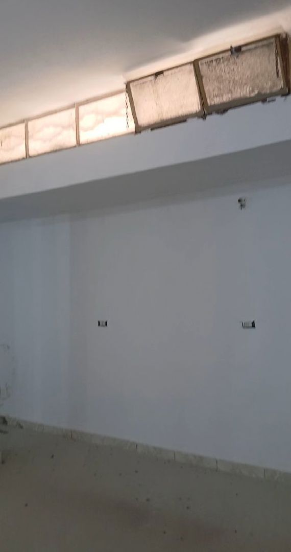 https://api.keyfinder.net/Uploads/LowResolutionPhotos/faf5ffeb-384d-481a-940c-3112507aa96e_638855836490643750.jpg