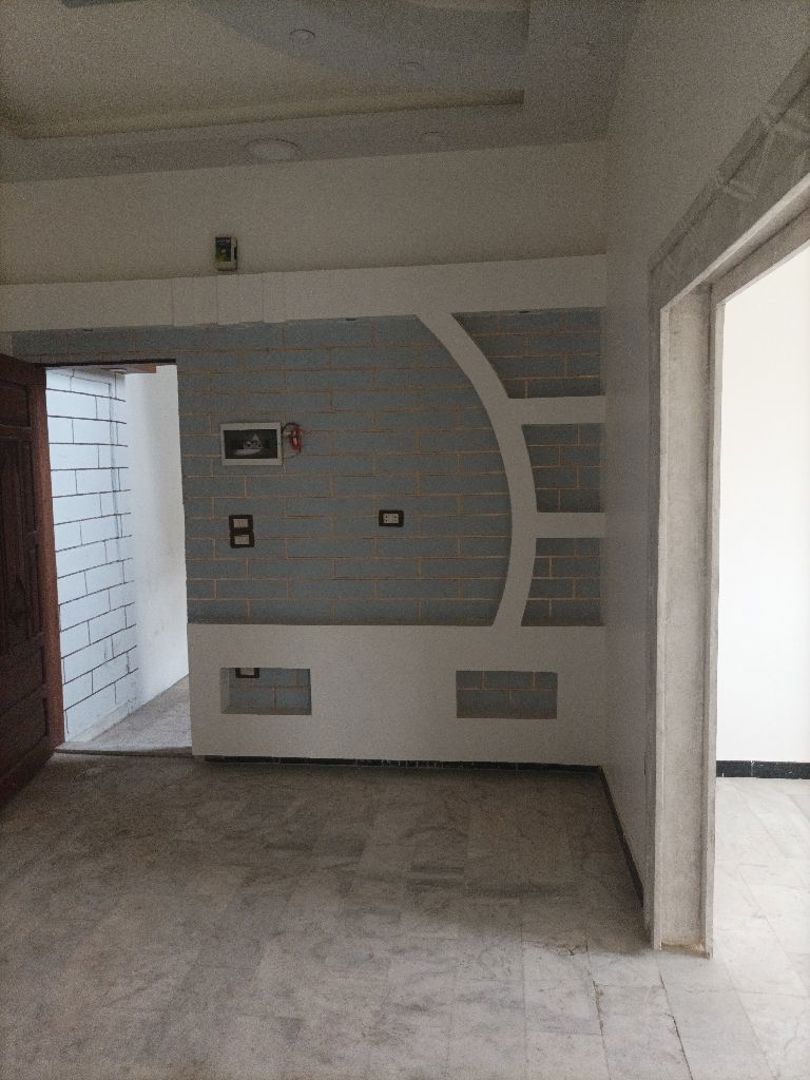 https://api.keyfinder.net/Uploads/LowResolutionPhotos/fc10ba01-0618-4cf1-b27a-13ea85f50c33_638812164905791128.jpg