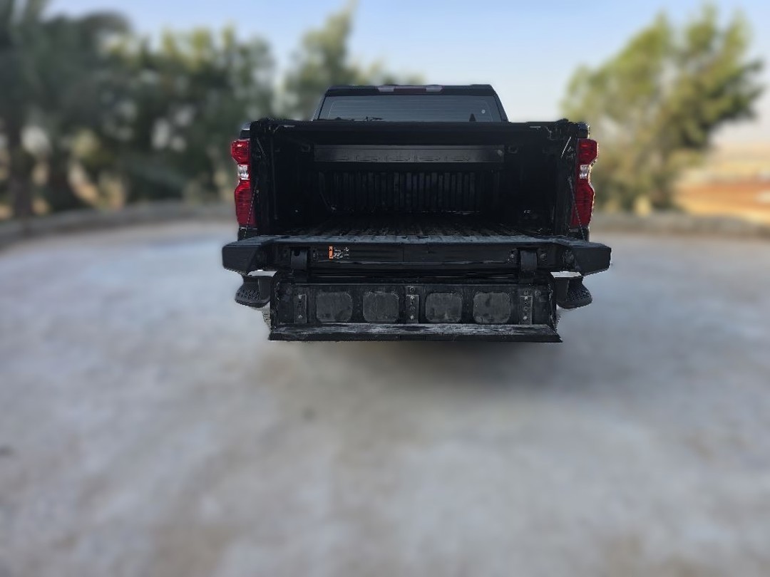 https://api.keyfinder.net/Uploads/LowResolutionPhotos/fc53b411-d221-4933-b998-e4bf075831e1_638905125756173900.jpg