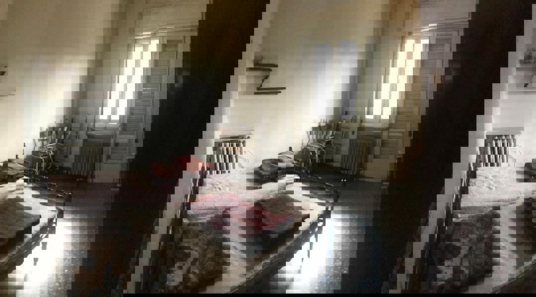 https://api.keyfinder.net/Uploads/LowResolutionPhotos/fcb80f33-4956-4691-9580-aa9aab81c5e1_638824814173431458.jpg