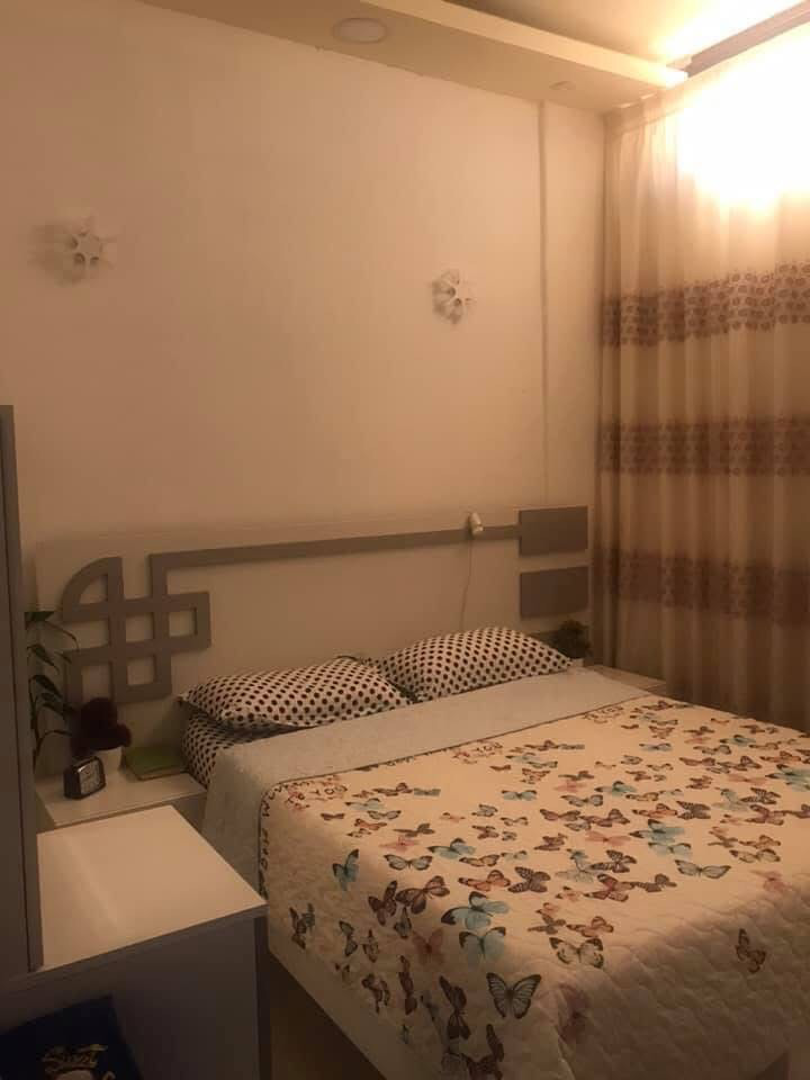 https://api.keyfinder.net/Uploads/LowResolutionPhotos/fce1d650-6ec3-48ad-a8d0-825d61433747_638874758298138454.png