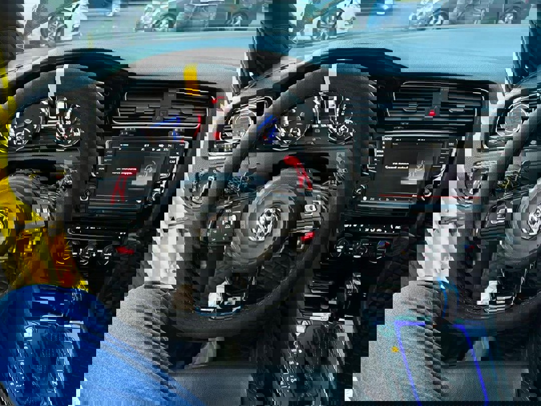 https://api.keyfinder.net/Uploads/LowResolutionPhotos/fe2d8013-d87b-479d-8bb8-5df21c8bd119_638886230104231850.jpg