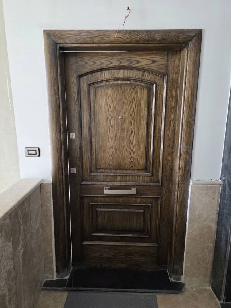 https://api.keyfinder.net/Uploads/LowResolutionPhotos/fe56b61d-2d1f-4b78-b25a-529386a233ba_638903386584052592.jpg