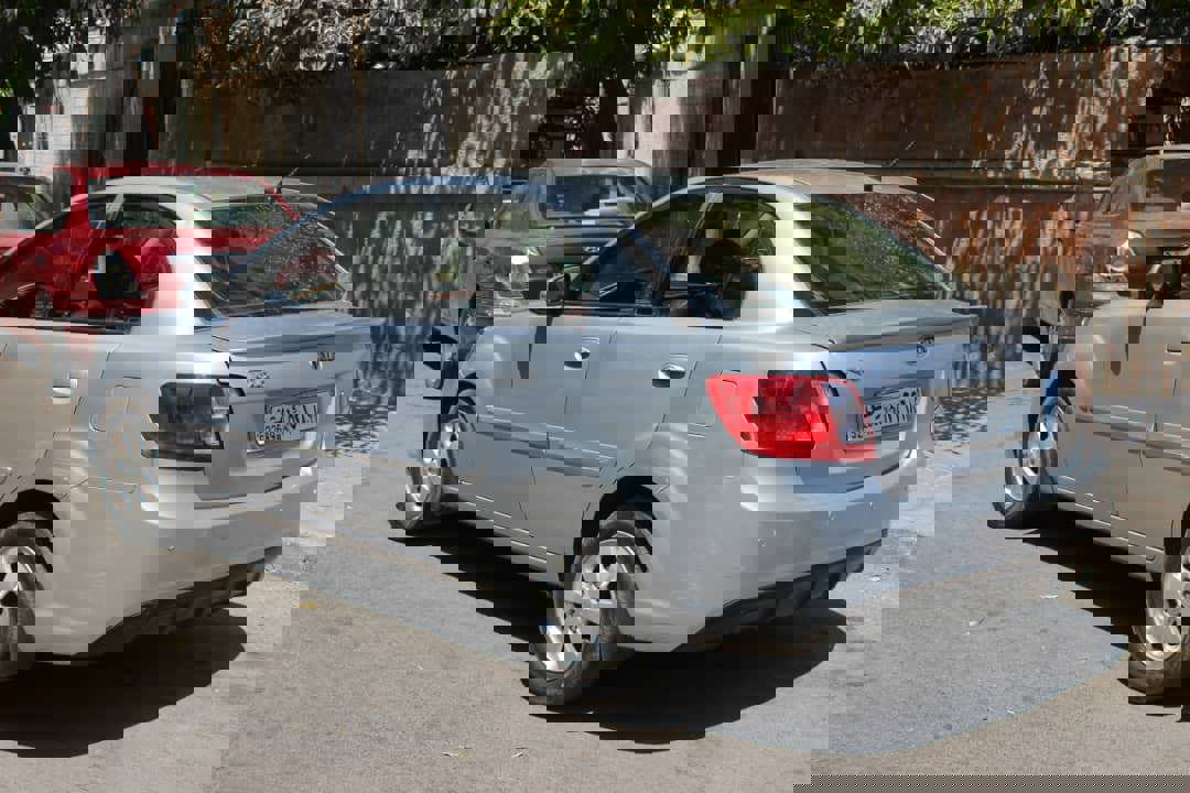 https://api.keyfinder.net/Uploads/LowResolutionPhotos/fe9d3099-b9b0-48fe-aef5-4b630f126240_638618397003351060.jpeg