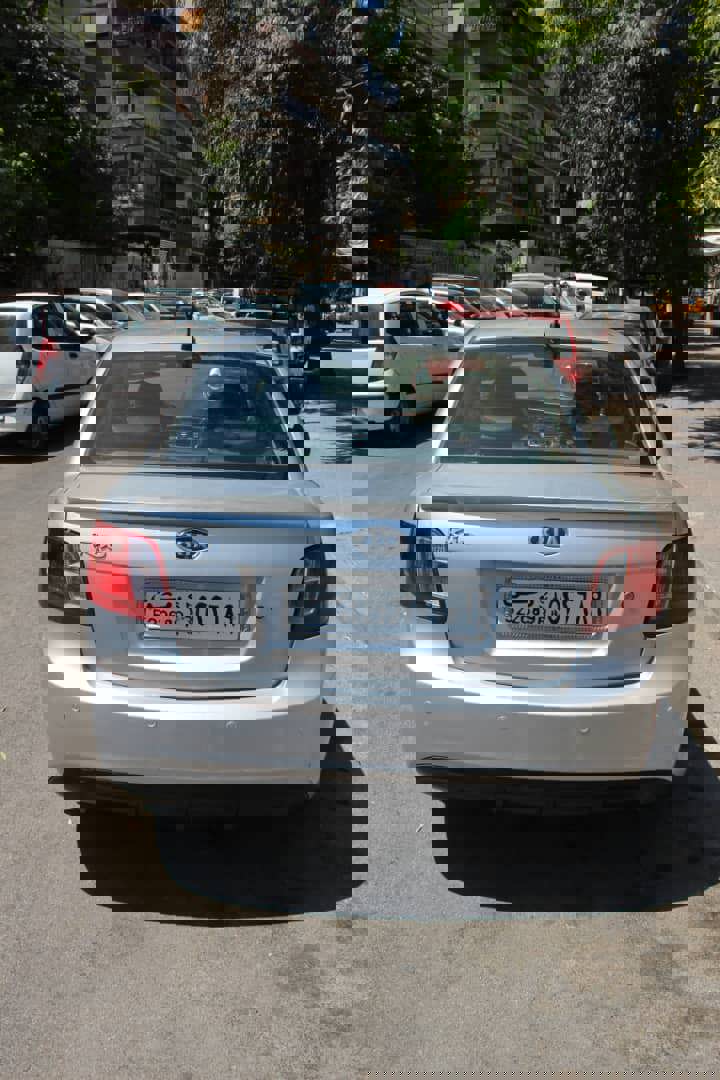 https://api.keyfinder.net/Uploads/LowResolutionPhotos/ff1b6e44-f010-4a03-bc76-2cdd8b5eeb3e_638618397005170057.jpeg