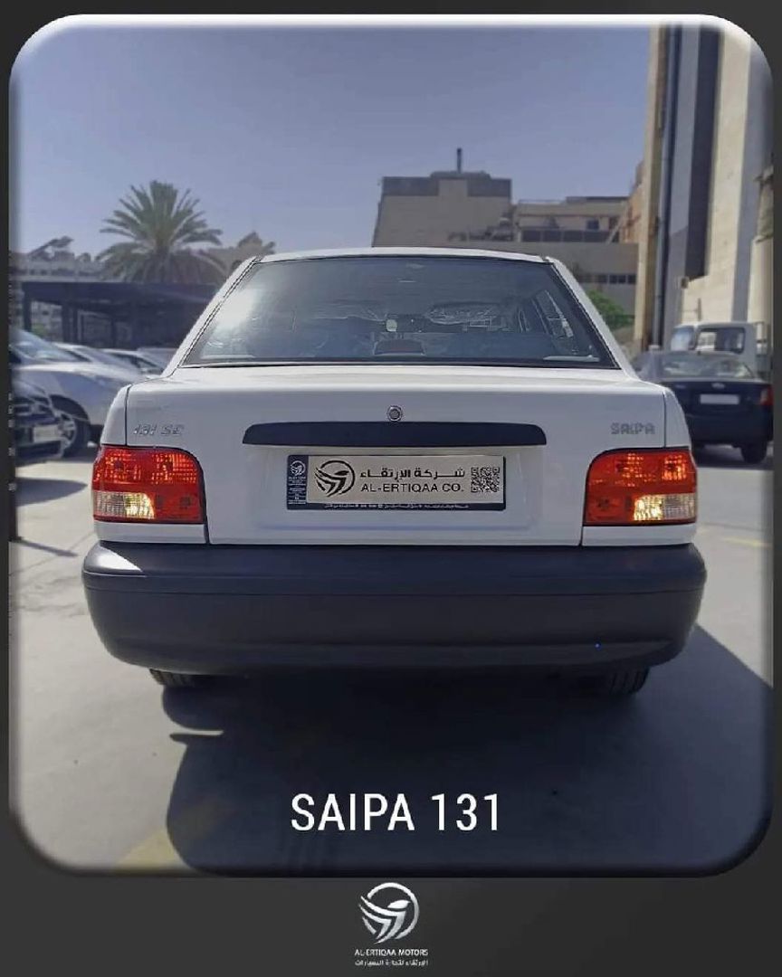 https://api.keyfinder.net/Uploads/LowResolutionPhotos/ff7a9caa-6c6b-4a8a-9609-4cdec1482974_638627863583262570.jpg