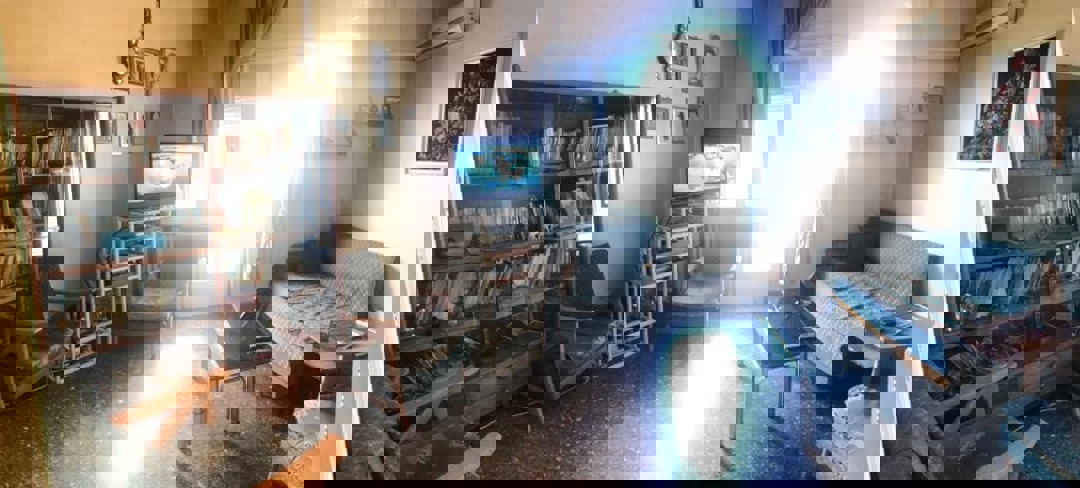 https://api.keyfinder.net/Uploads/LowResolutionPhotos/ff80d0ec-5ff9-4d70-af33-866878051819_638824814176748063.jpg